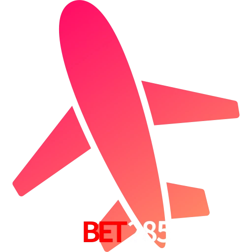 Bet285