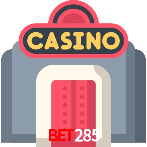 Bet285