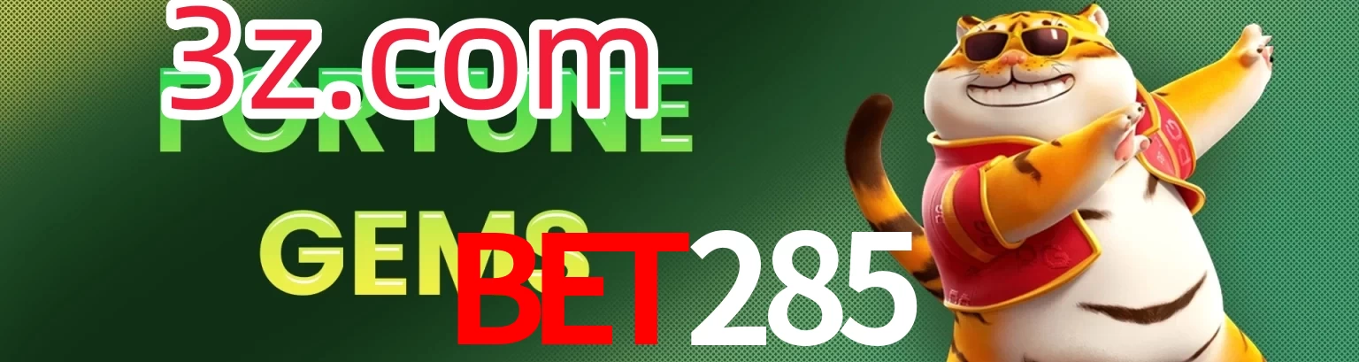 Bet285