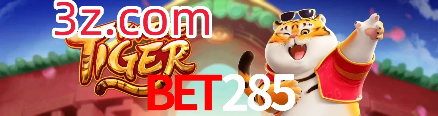 Bet285