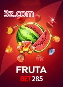 Bet285