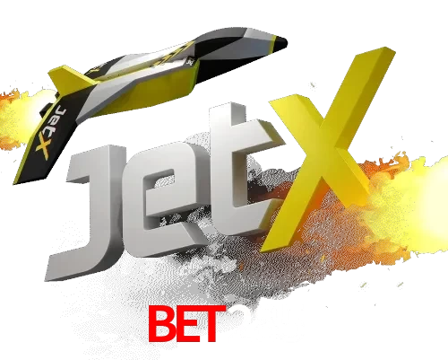 Bet285