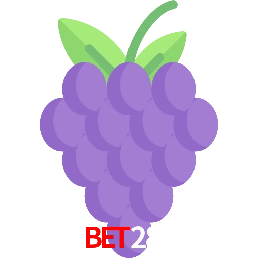 Bet285