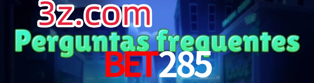 Bet285