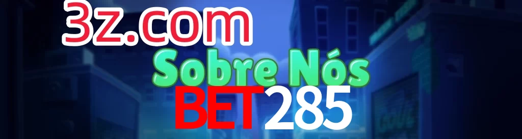 Bet285